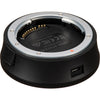 Samyang Lens Station Calibrador de Lentes Sanyang Canon EF