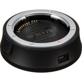 Samyang Lens Station Calibrador de Lentes Sanyang Canon EF