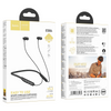 Audífonos Bluetooth Hoco Es64 Easy Sound Sports
