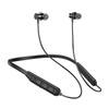 Audífonos Bluetooth Hoco Es64 Easy Sound Sports