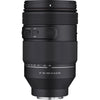 Samyang AF 35-150 F2-2.8 FE Autofoco Full-Frame Montura Sony E