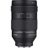 Samyang AF 35-150 F2-2.8 FE Autofoco Full-Frame Montura Sony E