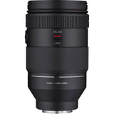 Samyang AF 35-150 F2-2.8 FE Autofoco Full-Frame Montura Sony E
