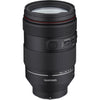 Samyang AF 35-150 F2-2.8 FE Autofoco Full-Frame Montura Sony E
