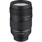 Samyang AF 35-150 F2-2.8 FE Autofoco Full-Frame Montura Sony E