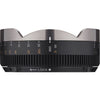 Samyang Cine V-AF Adaptador Para Enfoque Manual Para Lentes Serie V-AF