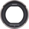 Samyang Cine V-AF Adaptador Para Enfoque Manual Para Lentes Serie V-AF