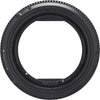 Samyang Cine V-AF Adaptador Para Enfoque Manual Para Lentes Serie V-AF