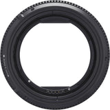 Samyang Cine V-AF Adaptador Para Enfoque Manual Para Lentes Serie V-AF