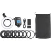 Godox MF-R76S+ Flash Dental Macro Para Sony