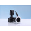 Godox MF-R76S+ Flash Dental Macro Para Sony