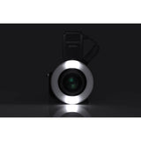 Godox MF-R76S+ Flash Dental Macro Para Sony