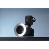Godox MF-R76S+ Flash Dental Macro Para Sony