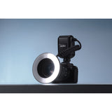 Godox MF-R76S+ Flash Dental Macro Para Sony