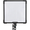 Godox FH50BI Bi-Color  Panel de Luz Led Flexible
