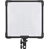 Godox FH50BI Bi-Color  Panel de Luz Led Flexible