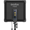 Godox FH50BI Bi-Color  Panel de Luz Led Flexible