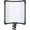 Godox FH50BI Bi-Color  Panel de Luz Led Flexible