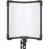 Godox FH50BI Bi-Color  Panel de Luz Led Flexible
