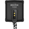 Godox FH50BI Bi-Color  Panel de Luz Led Flexible