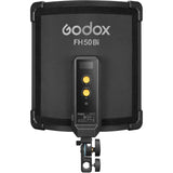 Godox FH50BI Bi-Color  Panel de Luz Led Flexible