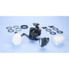 Godox MF12-DK1 Flash Macro Dental Para Dentistas Compatible Con Cámaras Sony