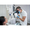 Godox MF12-DK1 Flash Macro Dental Para Dentistas Compatible Con Cámaras Sony