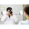 Godox MF12-DK1 Flash Macro Dental Para Dentistas Compatible Con Cámaras Sony
