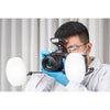 Godox MF12-DK1 Flash Macro Dental Para Dentistas Compatible Con Cámaras Sony