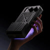 Ulanzi LM-P40RGB Portable Video Light 40W RGB