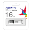 Pendrive Adata 16 GB AC906 Usb 2.0