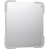 Godox KNOWLED LiteFlow K1 Kit de Reflectores Para Cine