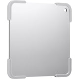 Godox KNOWLED LiteFlow K1 Kit de Reflectores Para Cine