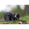 Samyang Cine V-AF 100mm T2.3 Lente Autofoco Full-Frame Para Sony E