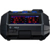 Zoom H6essential Grabadora 32BIt Flotantes 6 Pistas
