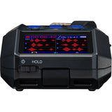 Zoom H6essential Grabadora 32BIt Flotantes 6 Pistas
