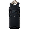 Zoom H6essential Grabadora 32BIt Flotantes 6 Pistas