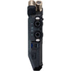 Zoom H6essential Grabadora 32BIt Flotantes 6 Pistas