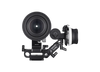 Samyang - Small Rig  MD3484 Cine Kit Follow Focus Para Lentes Samyang Montura E