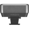 Godox Magic XT1-CL All-Purpose Kit Micrófono Doble USB-C y Lightning 2.4 GHz