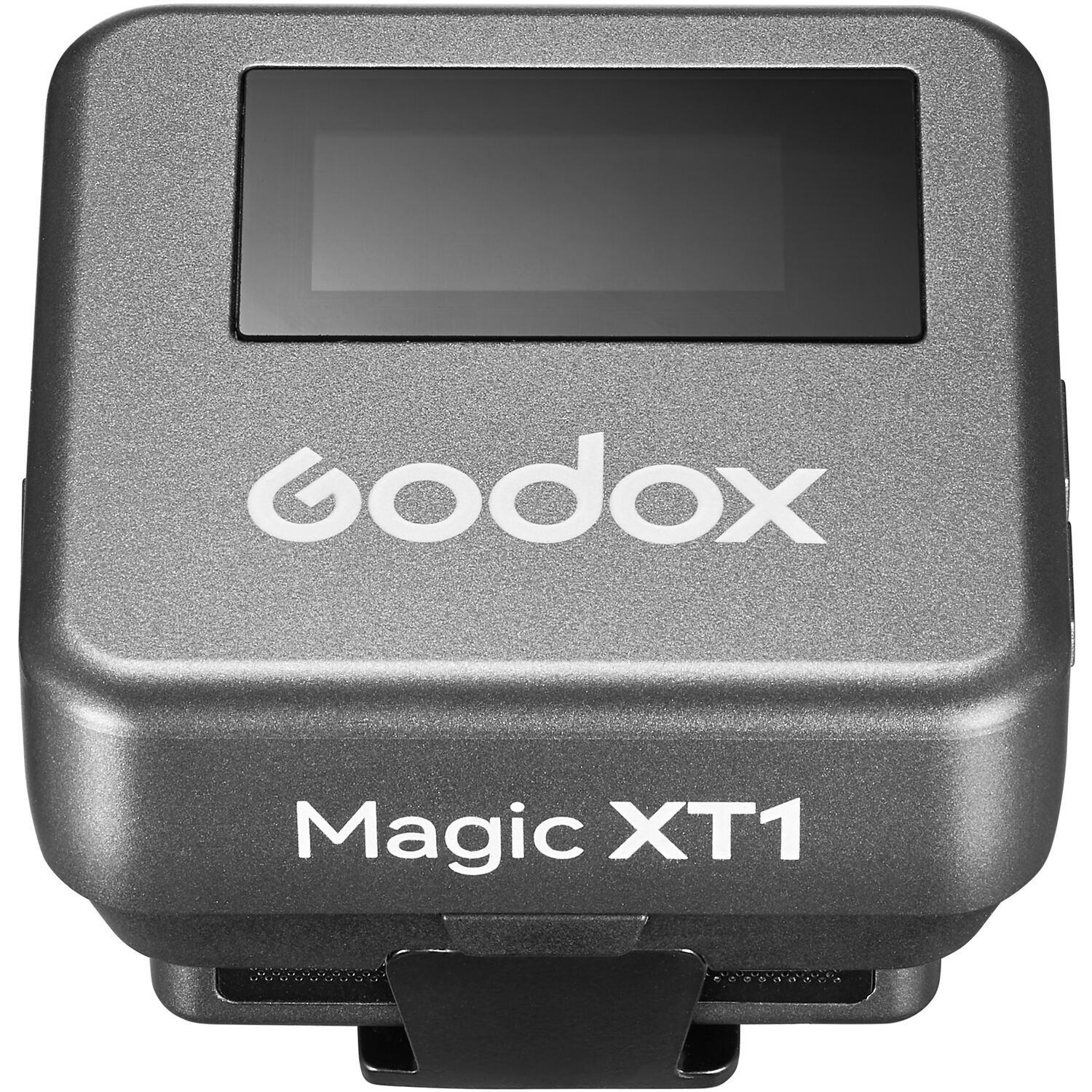 Godox Magic XT1-C Standard Kit Micrófono Doble USB-C 2.4 GHz