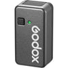Godox Magic XT1-C Standard Kit Micrófono Doble USB-C 2.4 GHz