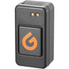Godox Magic XT1-C Standard Kit Micrófono Doble USB-C 2.4 GHz