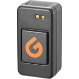 Godox Magic XT1-C Standard Kit Micrófono Doble USB-C 2.4 GHz