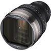 Samyang Cine Adaptador Anamórfico 1.7X Para Lentes V-AF