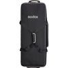 Godox Litemons LA300R RGB LED Monolight (Kit de 2 luces)