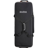 Godox Litemons LA300R RGB LED Monolight (Kit de 2 luces)