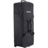 Godox Litemons LA300R RGB LED Monolight (Kit de 2 luces)