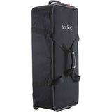 Godox Litemons LA300R RGB LED Monolight (Kit de 2 luces)