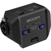 Zoom EXH-6e Dos Entradas Combo XLR/TRS Para la H6essential